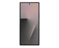 SAMSUNG Galaxy Z Fold 7 5G 12/512GB Srebrny (F966B) - 1344189 - zdjęcie 6